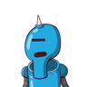 Avatar of axolotl_gamer 53