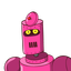 Avatar of Axxolotl