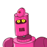 Avatar of Axxolotl