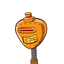 Avatar of Baasman05
