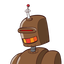Avatar of _backalley