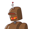 Avatar of _backalley