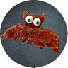 Avatar of Bacon Fried Bat