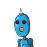 Avatar of bahnfotografie