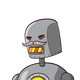 Profile picture of Bahnkaktus