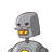 Avatar of Bahnkaktus