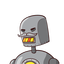 Avatar of Bahnkaktus
