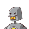 Avatar of Bahnkaktus