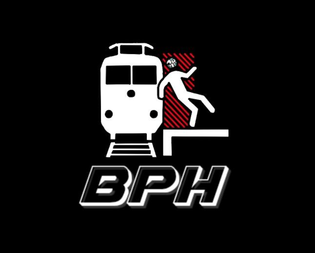 Profile picture of Bahnpfuschhochschule