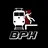 Avatar of Bahnpfuschhochschule
