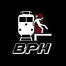 Avatar of Bahnpfuschhochschule