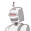 Avatar of Banana_587