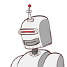 Avatar of Banana_587
