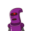 Avatar of bankbillz1