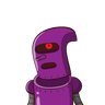 Avatar of bankbillz1