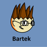 Avatar of Bartiword