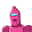 Avatar of BassV
