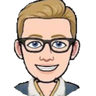 Avatar of Bauersein