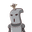 Avatar of BazzleFrazzle
