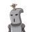 Avatar of BazzleFrazzle