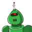 Avatar of bb00