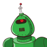 Avatar of bb00