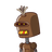 Avatar of BedrockDroid