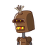 Avatar of BedrockDroid