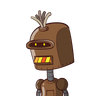 Avatar of BedrockDroid