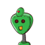 Avatar of beeboptwo
