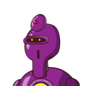 Avatar of BenG