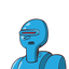 Avatar of Benny