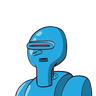 Avatar of Benny