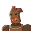 Avatar of berbmanny