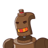 Avatar of berbmanny