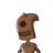Avatar of Bertoooh