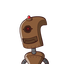 Avatar of Bertoooh