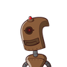 Avatar of Bertoooh