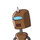 Profile picture of Betjoin