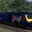 Avatar of BG Simulation