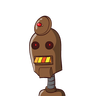 Avatar of Bhf1860