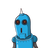 Avatar of Bio