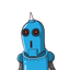 Avatar of Bio