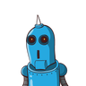Avatar of Bio
