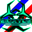Avatar of Bioxyde37