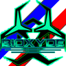 Avatar of Bioxyde37