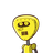 Avatar of birdie1209