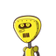 Avatar of birdie1209