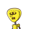 Avatar of birdie1209