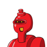 Avatar of biskelA